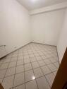 Foto - Etagenwohnung in Engelskirchen zur Miete