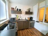 Foto - Etagenwohnung in Unna