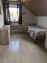 Foto - Etagenwohnung zur Miete in Polsingen