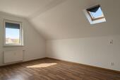 Foto - 2-Zimmer Wohnung in Aßlar - 500,00 EUR Kaltmiete,