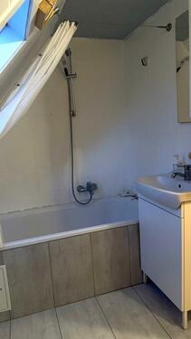 Foto - Etagenwohnung zur Miete in Aßlar