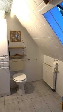 Foto - Etagenwohnung in Aßlar