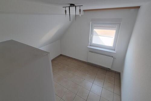 Foto - Etagenwohnung in Aßlar zur Miete