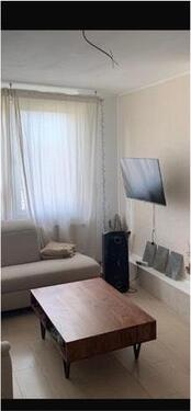 Foto - Weißenthurm 2ZKB in ruhiger Wohnlage