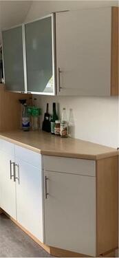 Foto - Etagenwohnung zur Miete in Weißenthurm