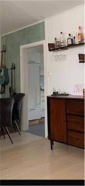 Foto - Etagenwohnung in Weißenthurm zur Miete