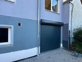 Foto - andere in Homburg