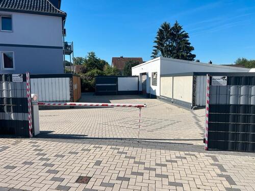Foto - andere in Homburg zur Miete