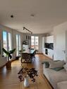 Foto - Etagenwohnung in Haar