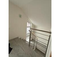 Dachgeschosswohnung in 61184 Karben
