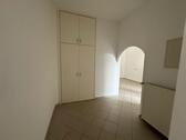 Foto - Etagenwohnung in Blankenburg (Harz) zur Miete