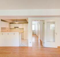 Eine 2Zimmer Wohnung in Berlin Reinickendorf zu vermieten