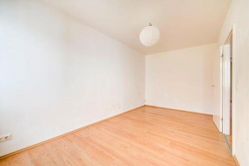 Foto - Etagenwohnung zur Miete in Berlin