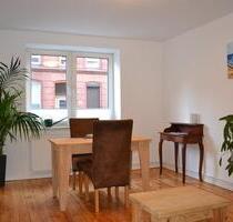 Hübsche Wohnung in begehrter Lage von Kiel 1,5 Zimmer von privat Hübsche Wohnung in begehrter Lage von Kiel 1,5 Zimmer von privat