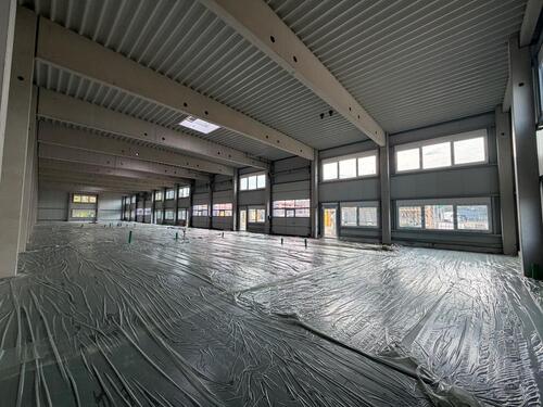 Foto - andere in Wegberg