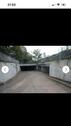Foto - Tiefgaragenstellplatz - 70,00 EUR Miete,