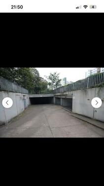 Foto - Tiefgaragenstellplatz - 70,00 EUR Miete,