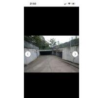 Tiefgaragenstellplatz - 70,00 EUR Miete, in Rösrath (PLZ: 51503)