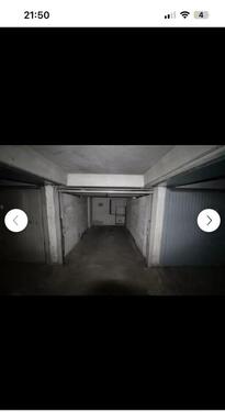 Foto - andere zur Miete in Rösrath