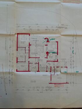 Foto - Einfamilienhaus in Landau an der Isar