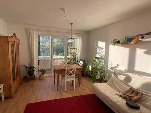 Foto - Want to spend Christmas and New Year’s in Berlin? 3 Room Apt.