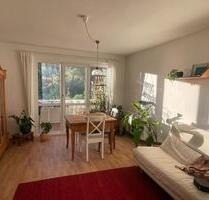 Want to spend Christmas and New Year’s in Berlin? 3 Room Apt.