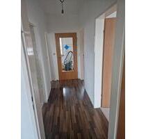 Mietwohnung 3ZKB 45 qm 55296 Harxheim - Mommenheim