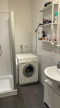 Foto - 3 Zimmer Etagenwohnung in Leer (Ostfriesland)