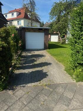 Foto - andere zur Miete in Wilhelmshaven