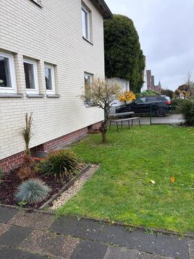 Foto - 6 Zimmer Einfamilienhaus in Walsrode