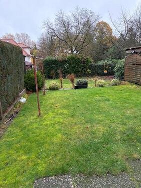 Foto - Einfamilienhaus in Walsrode zum Kaufen