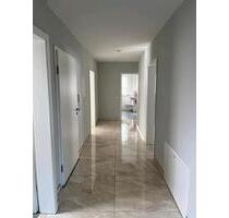 4 Zimmer Wohnung - 1.490,00 EUR Kaltmiete, ca.  105,00 m² in Gießen (PLZ: 35396) Wieseck