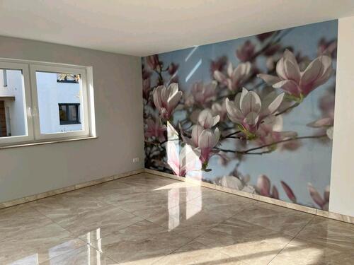 Foto - 4 Zimmer Etagenwohnung zur Miete in Gießen