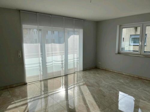 Foto - 4 Zimmer Etagenwohnung in Gießen