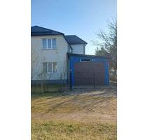 Vermiete ein Haus im Russland ( Gebit Kaliningrad ) - Gelnhausen