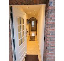 103 qm großes Reihenhaus zu vermieten - Grefrath