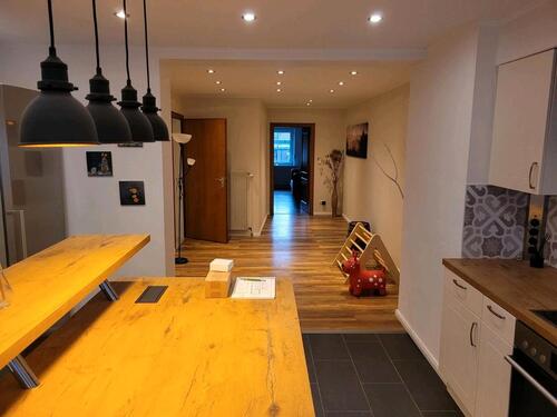 Foto - 4 Zimmer Einfamilienhaus in Grefrath