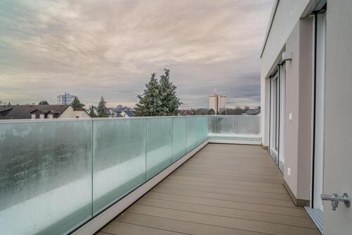 Foto - 3 Zimmer Einfamilienhaus in Frankfurt am Main