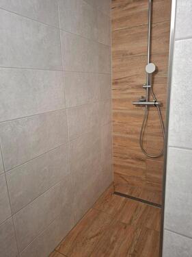 Foto - 3 Zimmer Etagenwohnung zur Miete in Teisnach