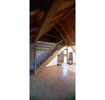 Single-Maisonette Wohnung - 546,00&nbsp;EUR Kaltmiete, ca.&nbsp; 60,00&nbsp;m&sup2; in Marktredwitz (PLZ: 95615)