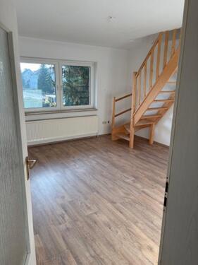 Foto - 3 Zimmer Etagenwohnung in Neu Kaliß