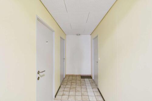 Foto - andere zur Miete in Wolfsburg