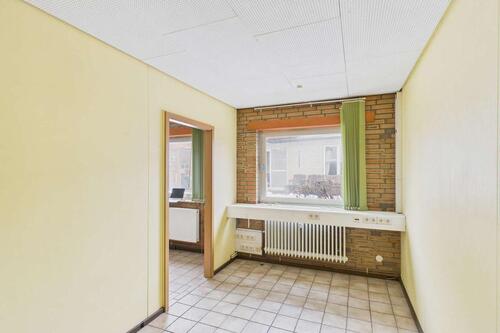 Foto - andere in Wolfsburg zur Miete