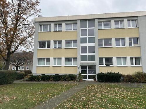 Foto - Wohnen, wo das Herz schlägt. - 468,00&nbsp;EUR Kaltmiete, ca.&nbsp; 61,49&nbsp;m&sup2;