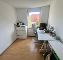 +++ Gepflegte, ruhige 3,5-Zi-Wohnung mit Balkon zu vermieten +++ - Kirchheim unter Teck