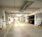 Foto - Tiefgaragenstellplatz in Wahren