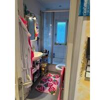 Single-Apartment in verkehrsgünstiger Lage von Ratingen-Tiefenbroich zu vermieten