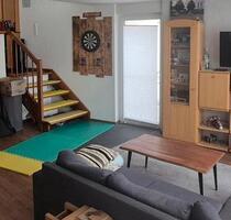 Nachmieter für Wohnung - 600,00&nbsp;EUR Kaltmiete, ca.&nbsp; 47,00&nbsp;m&sup2; in Flieden (PLZ: 36103)