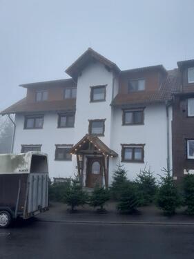 Foto - Wohnung in Ulrichstein 79 qm - 620,00&nbsp;EUR Kaltmiete, ca.&nbsp; 79,00&nbsp;m&sup2;