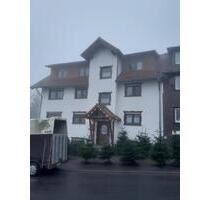 Wohnung in Ulrichstein 79 qm - 620,00&nbsp;EUR Kaltmiete, ca.&nbsp; 79,00&nbsp;m&sup2; in Ulrichstein (PLZ: 35327)